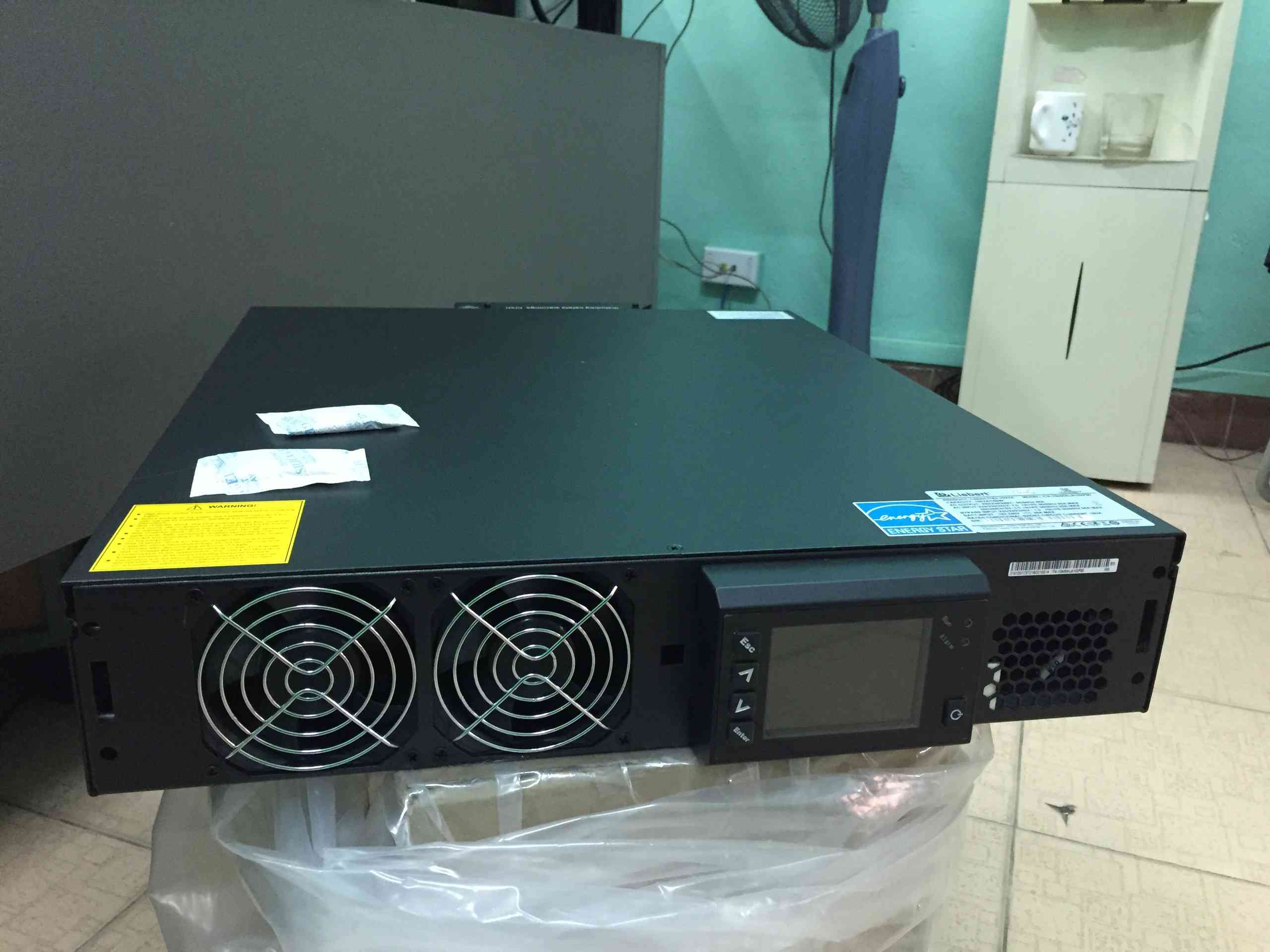 Bộ lưu điện ITA-10k00ALA102P00